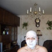  ,   , 71 ,   