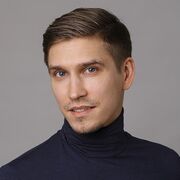 ���������� ��������, ������� �������, 35