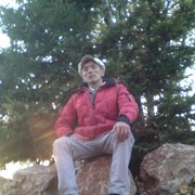 ���������� ������, ���� ������� ������, 42 ����, ������������ ��� ������, ����� � ���������, c�������� ���������