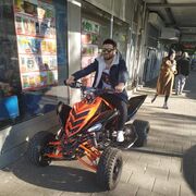 ���������� �������, ���� ������� �����, 36 ���, ������������ ��� ������, ����� � ���������, c�������� ���������