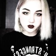  Sunch'on,  senseless, 21