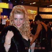 ���������� ������, ���� ������� ��������, 48 ���, ������������ ��� ������, ����� � ���������, c�������� ���������