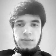  ,   Saloxddin, 24 ,   ,   