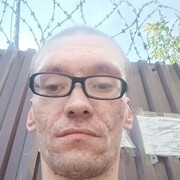 ���������� ������, ���� ������� ����, 33 ����, ������������ ��� c�������� ���������