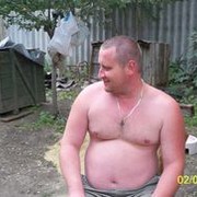  ,   , 51 ,  