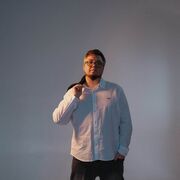 ���������� ����, ���� ������� ��������, 39 ���, ������������ ��� ����� � ���������, c�������� ���������