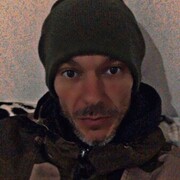  Algiers,   Samir, 37 ,   