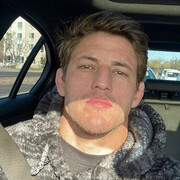 ���������� ������������, ���� ������� ���������, 34 ����, ������������ ��� ������, ���������