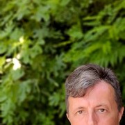 ���������� ������������, ���� ������� �������, 60 ���, ������������ ��� c�������� ���������