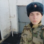 ���������� ������, ���� ����� ����, 23 ����, ������������ ��� ������, ����� � ���������