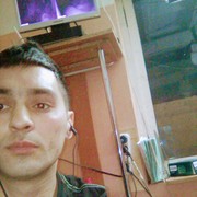 ���������� ���������, ���� ������� Behruz, 36 ���, ������������ ��� ������, ����� � ���������, c�������� ���������