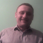  ,   VASIL, 49 ,   ,   , c , 