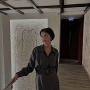 ���������� ������, ���� ������� ���, 20 ���, ������������ ��� ������, ����� � ���������, c�������� ���������, ���������