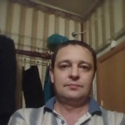  ,   , 45 ,   , 
