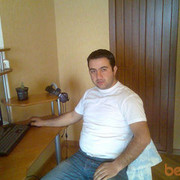  ,   EDVARD, 38 ,   