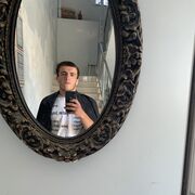 ���������� ������, ���� ������� Dsfgsd, 26 ���, ������������ ��� ������, ����� � ���������