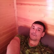  ,   , 43 ,   ,   