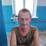 ���������� ����������, ���� ������� ���������, 52 ����, ������������ ��� ������, ����� � ���������