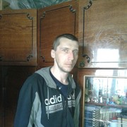  ,   Maxs, 39 ,  