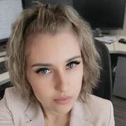 ���������� ���������, ��������