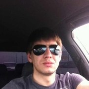 ���������� ������, ���� ������� Sergey, 39 ���, ������������ ��� ������