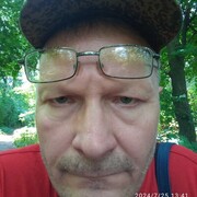  ,   Vasya, 50 ,   , 
