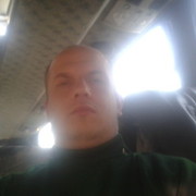  ,  ivan, 41