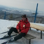 ���������� ��������, ���� ������� �������, 53 ����, ������������ ��� ������, ����� � ���������, c�������� ���������