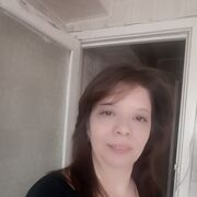 ���������� ����-�����������, ���� ������� �������, 51 ���, ������������ ��� ������, ����� � ���������, c�������� ���������