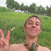  ,    , 50 ,  