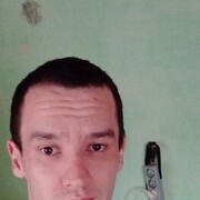  ,   ˸, 25 ,   ,   