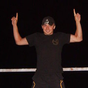 ���������� �����, ���� ������� Serega33, 36 ���, ������������ ��� ������