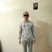 ���������� ��������, ���� ������� ������, 38 ���, ������������ ��� ������, ����� � ���������