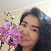  ,   Sara, 50 ,   c 