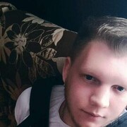  ,   , 28 ,   ,   , 