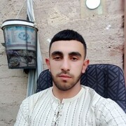 ,   Arsen, 22 ,   ,   