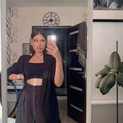 ���������� ������, ���� ������� ��������, 25 ���, ������������ ��� ������, ����� � ���������