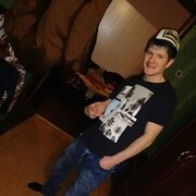 ���������� �����-���������, ���� ������� �������, 37 ���, ������������ ��� ������, ����� � ���������, c�������� ���������