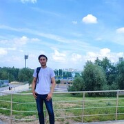  ,   OGABEK, 28 ,   ,   , c , 