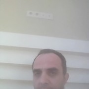  ,   , 50 ,     , c 
