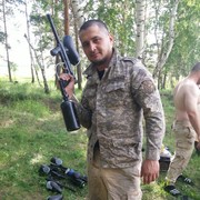  ,   Jastin, 38 ,   , 