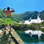 ���������� �������������-����������, ���� ������� ����, 26 ���, ������������ ��� ������, ���������