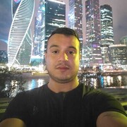  ,   , 31 ,   ,   