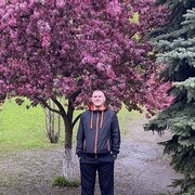  ,   , 44 ,   ,   , c 