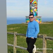  Croydon,   Grigore, 37 ,   ,   