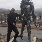  -,   , 37 ,   ,   , c 