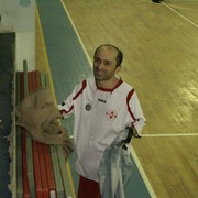 ���������� ������, ���� ������� Nika, 35 ���, ������������ ��� ������, ����� � ���������, c�������� ���������