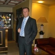 ���������� ������, ���� ������� ������, 58 ���, ������������ ��� ������, ����� � ���������, c�������� ���������