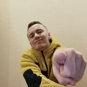  ,   , 31 ,   ,   , c 