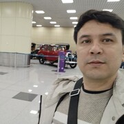  Adiyaman,   Annageldi, 35 ,   ,   